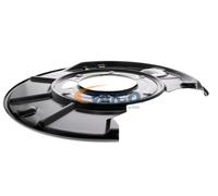 VAICO V30-3317 Flasque de frein