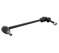 VAICO V30-3322 Biellette de barre stabilisatrice