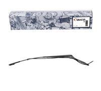 VAICO V30-3324 Bras d'essuie-glace, le