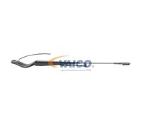 Vaico - Bras d'essuie-glace avant droit V30-3325 pour Mercedes-Benz