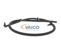 VAICO V30-3327 Tuyau, carburant de fuite