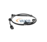 VAICO V30-3330 Tuyau, carburant de fuite