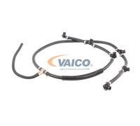 VAICO V30-3331 Tuyau, carburant de fuite