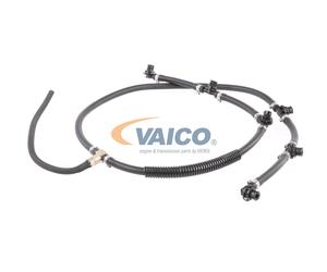 VAICO V30-3331 Tuyau, carburant de fuite
