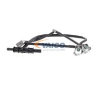 VAICO V30-3336 Tuyau, carburant de fuite