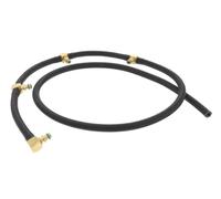 VAICO V30-3352 Tuyau- carburant (A6110706032)