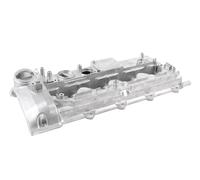 VAICO - V30-3391 - Couverture De Culasse - S'adapte À MERCEDES-BENZ A6110100630