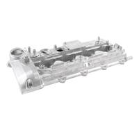 VAICO V30-3391 Le couvre-culasse (6110100630)