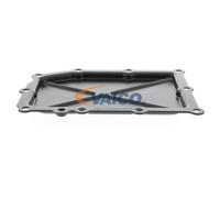 VAICO V30-3392 Carter d'huile