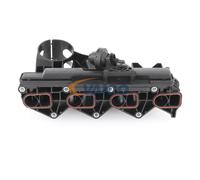 VAICO V30-3405 Collecteur d'admission