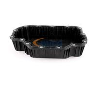 VAICO - V30-3414 - Carter D'Huile - Compatible Avec MERCEDES-BENZ A2760105707