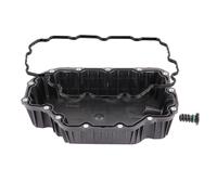 VAICO V30-3414 Carter d'huile (2760105707KIT)