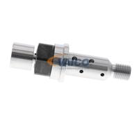 VAICO V30-3417 Électrovanne déphaseur