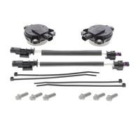 Vaico - V30-3428-BEK - Arbre à Came Réglage Kit - pour Mercedes A2711560090