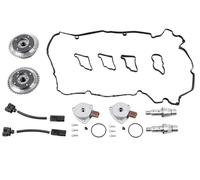 VAICO V30-3429 Kit de réparation- réglage de á (2710500800kit)