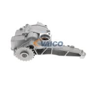 VAICO V30-3467 Pompe à huile