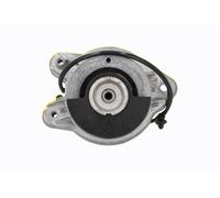 Support moteur VAICO V30-3469