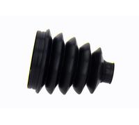 VAICO V30-3480 Kit de soufflet de cardan