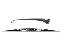 VAICO V30-3489 Jeu de bras d'essuie-glace (2038201544kit)