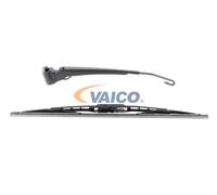 VAICO V30-3489 Kit de bras d'essuie-glace