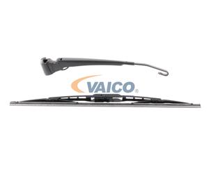VAICO V30-3489 Kit de bras d'essuie-glace
