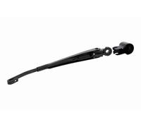 VAICO V30-3490 Bras d'essuie-glace, nettoyage des vitres pour MERCEDES-BENZ
