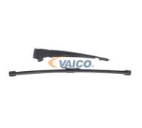 VAICO V30-3491 Kit de bras d'essuie-glace, nettoyage des vitres