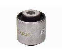 VAICO V30-3504 Silent bloc de triangle