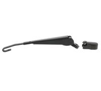 VAICO V30-3516 Bras d'essuie-glace- le (Q0000667V004000000)