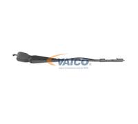 VAICO V30-3518 Bras d'essuie-glace