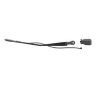 VAICO V30-3518 Bras d'essuie-glace- le (0018206244)