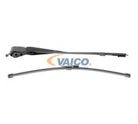 VAICO V30-3519 Kit de bras d'essuie-glace