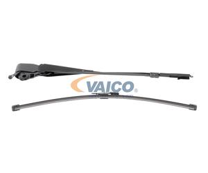 VAICO V30-3519 Kit de bras d'essuie-glace