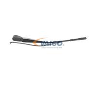 VAICO V30-3520 Bras d'essuie-glace