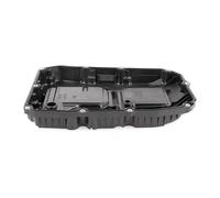 VAICO V30-3544 Carter d'huile, transmission automatique