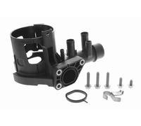 Vaico - V30-3557 - Liquide de Refroidissement Ligne Connecteur - Pour