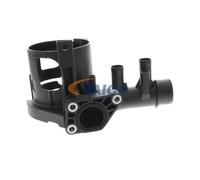 VAICO V30-3557 Manchon de raccord, conduite de réfrigérant