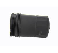 VAICO V30-3558 Couvercle du boîtier du filtre à huile