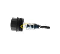 VAICO V30-3559 Couvercle du boîtier du filtre à huile
