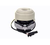 Support moteur VAICO V30-3578