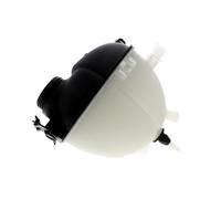 VAICO V30-3633 Vase d'expansion- réfrigération (A2045000949)