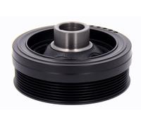 VAICO V30-3635 Poulie damper (vilebrequin)