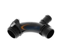 VAICO V30-3642 Bride de liquide de refroidissement