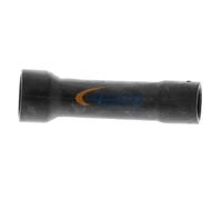 VAICO V30-3644 Tube d'écoulement