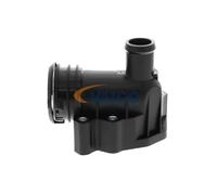 VAICO V30-3645 Bride de liquide de refroidissement
