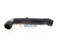 VAICO V30-3648 Tube d'écoulement