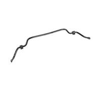 VAICO V30-3675 Tringlerie barre de torsion