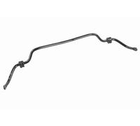 VAICO V30-3675 Tringlerie de barre de torsion