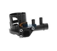 VAICO V30-3692 Manchon de raccord, conduite de réfrigérant