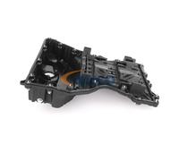 Carter d'huile VAICO V30-3698